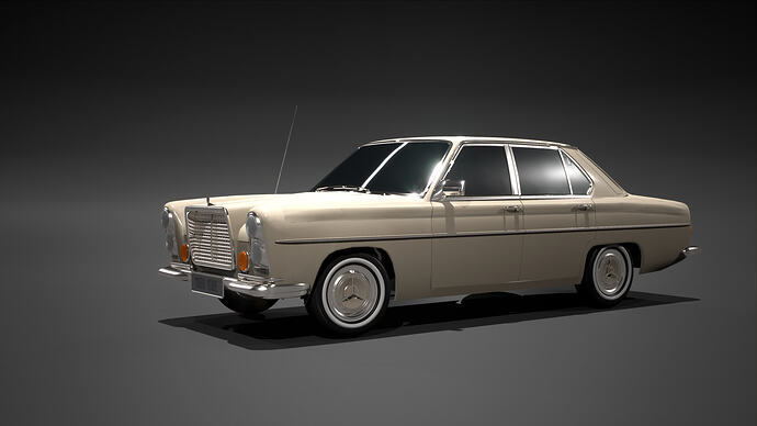 HiResPhoto989_3,840-2,160