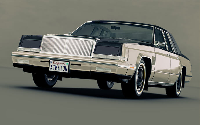 HiResPhoto795_2,560-1,600