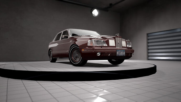 HiResPhoto580_1,920-1,080