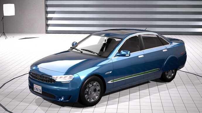 HiResPhoto1605_1,920-1,080