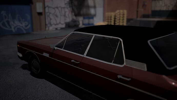 HiResPhoto24_1,920-1,080