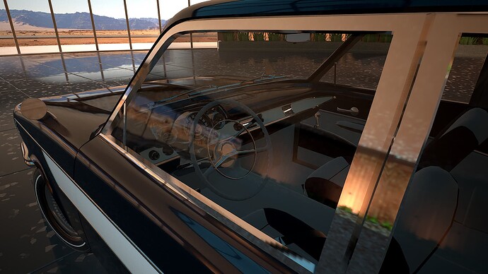 HiResPhoto239_1,920-1,080