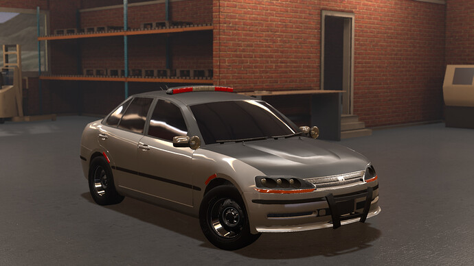 HighresScreenshot00714