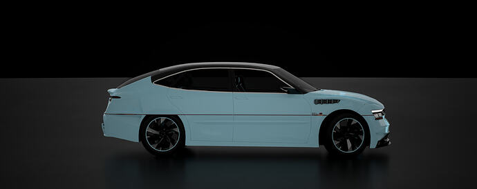 HiResPhoto97_3,440-1,369