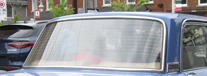 guess%20car%2027