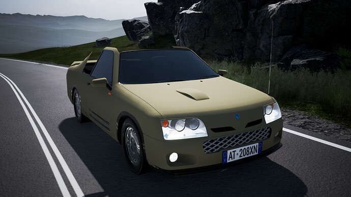 HiResPhoto119_1,920-1,080