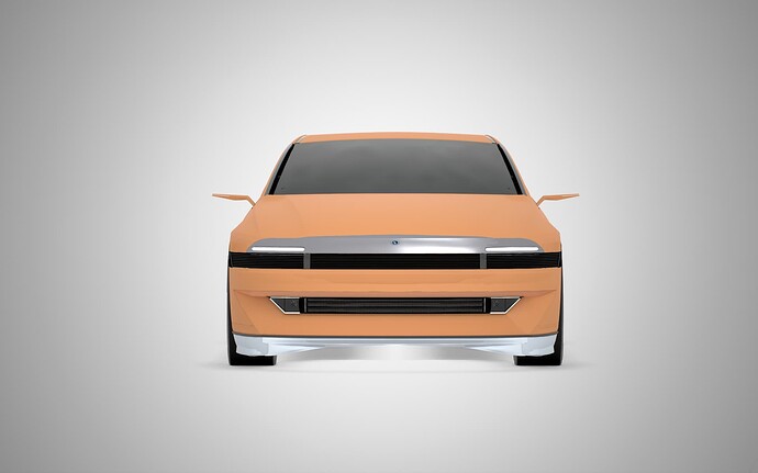 HiResPhoto237_2,560-1,600