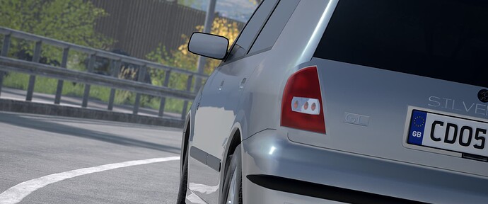 HiResPhoto24_3,440-1,440