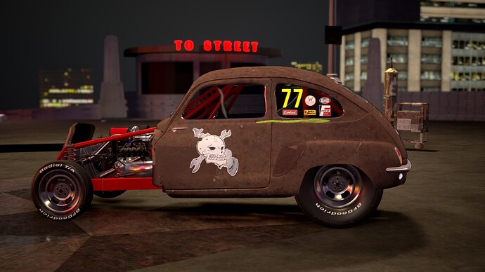 HiResPhoto1641_1,920-1,080