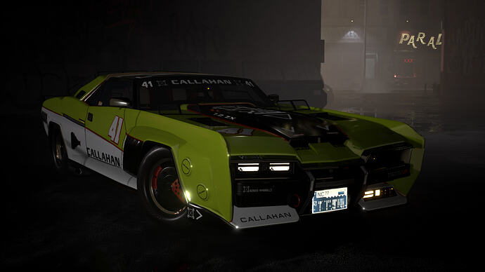 HiResPhoto1104_1,920-1,080