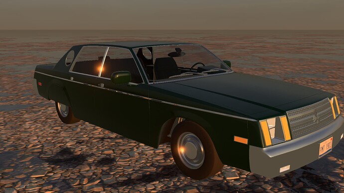 HiResPhoto15_1,920-1,080