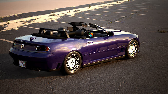 HiResPhoto1291_2,560-1,440