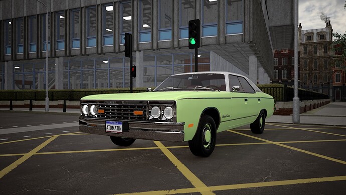 HiResPhoto8225_1,920-1,080