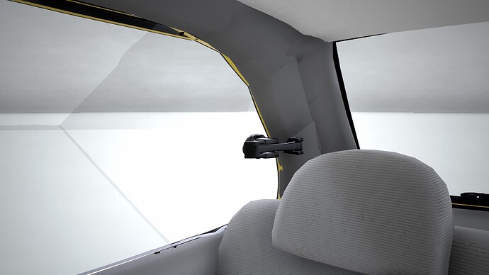 HiResPhoto912_1,920-1,080