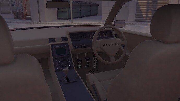 HiResPhoto549_1,920-1,080