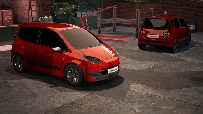 HiResPhoto596_1,920-1,080