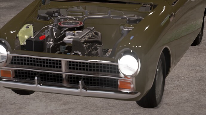 HiResPhoto206_3,840-2,160