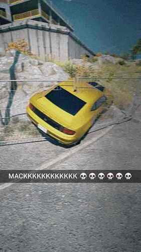 MACK2.png