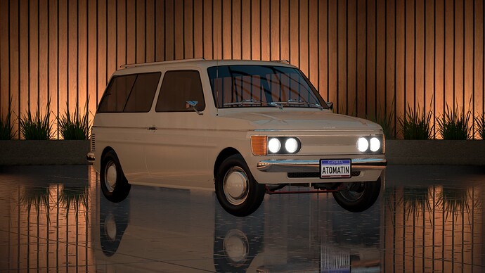 HiResPhoto957_1,920-1,080