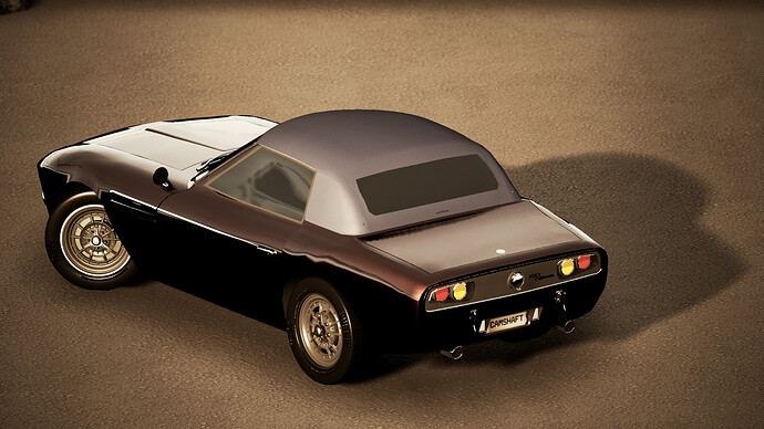 HighresScreenshot00312