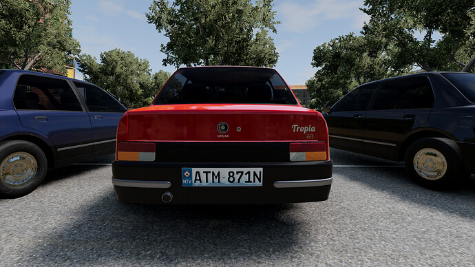 screenshot_2024-11-23_00-19-00