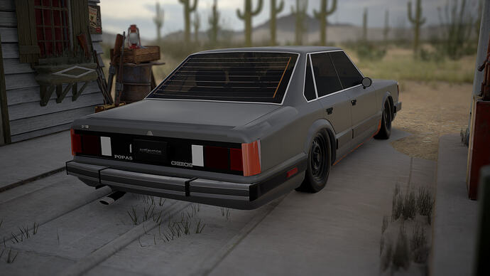 HiResPhoto477_3,840-2,160