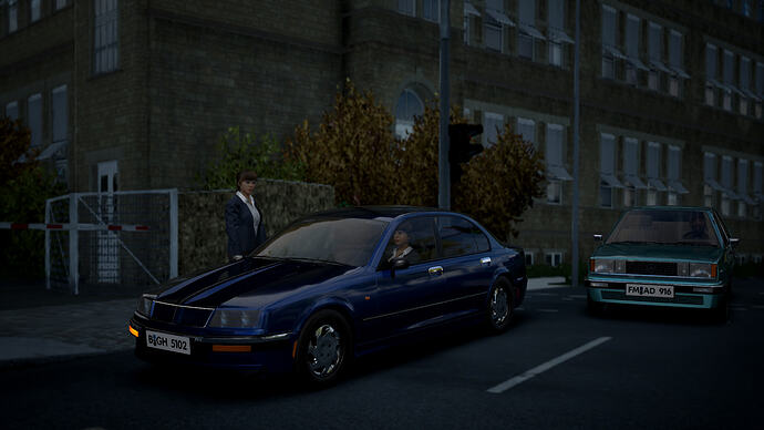 HiResPhoto9919_1,920-1,080