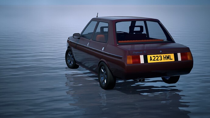 HiResPhoto511_1,920-1,080