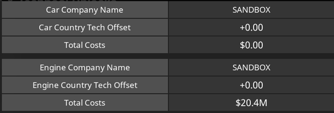 Screenshot 2026-01-18 at 01.04.41