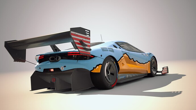 HiResPhoto2579_3,840-2,160