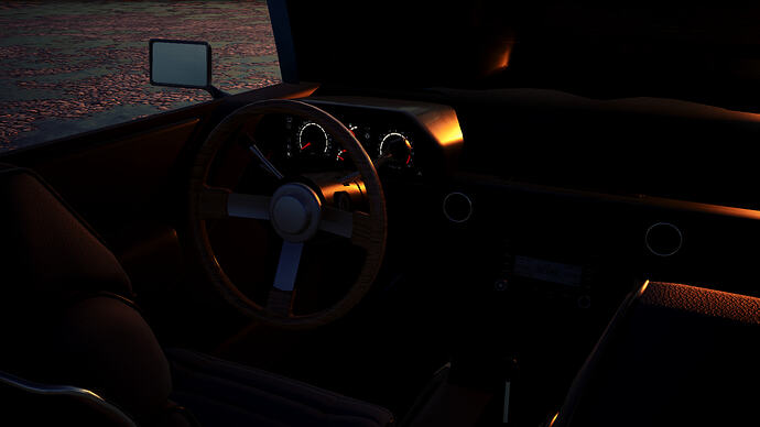 HiResPhoto54_1,920-1,080