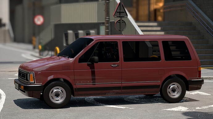 HiResPhoto447_1,920-1,080