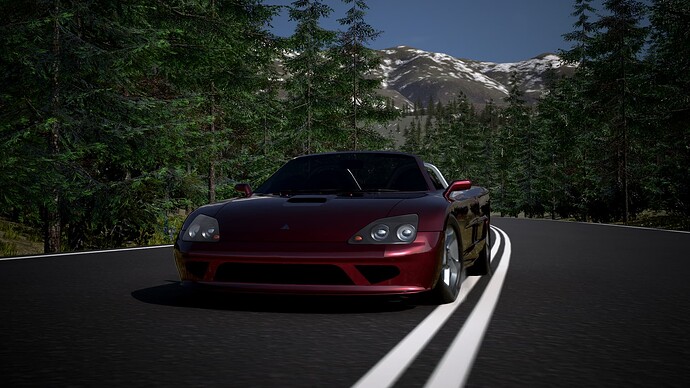 HiResPhoto1066_2,560-1,440