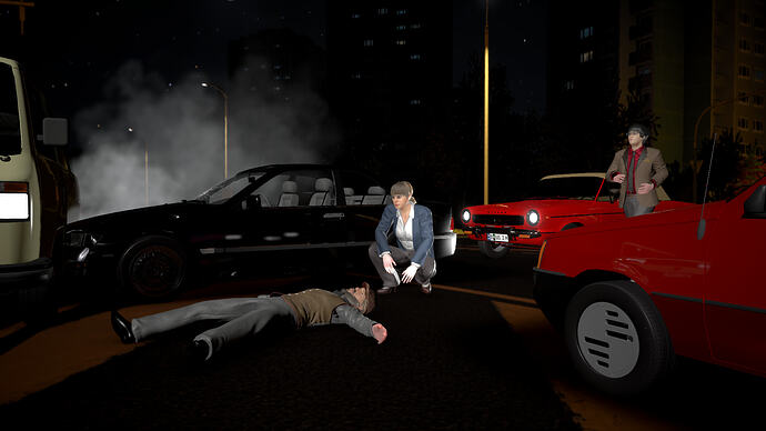 HiResPhoto9772_1,920-1,080