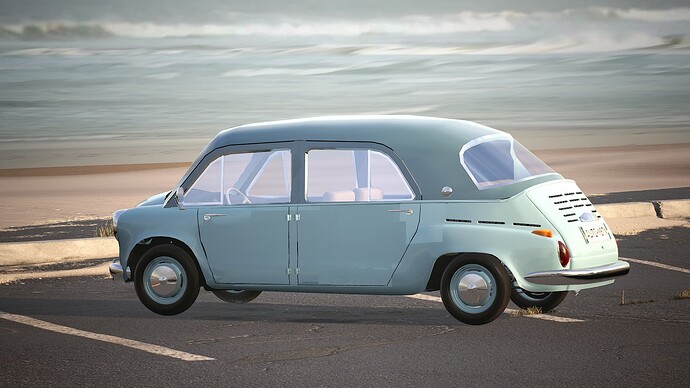 HiResPhoto967_1,920-1,080