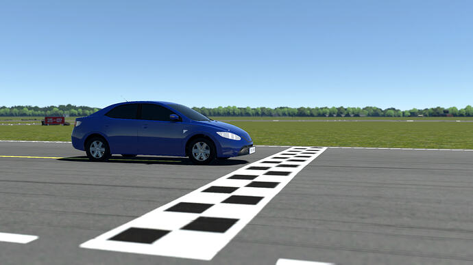 HiResPhoto23_1,920-1,080