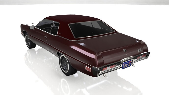 HiResPhoto81_1,920-1,080