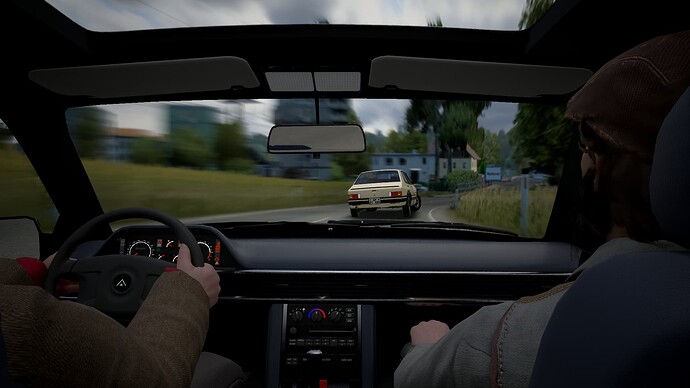 HiResPhoto8971_1,920-1,080