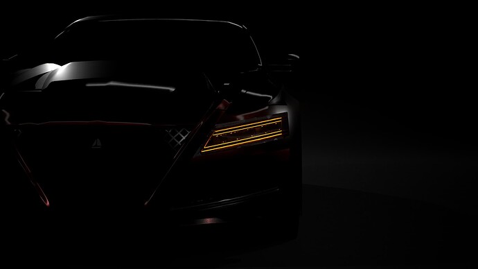 HiResPhoto537_3,840-2,160