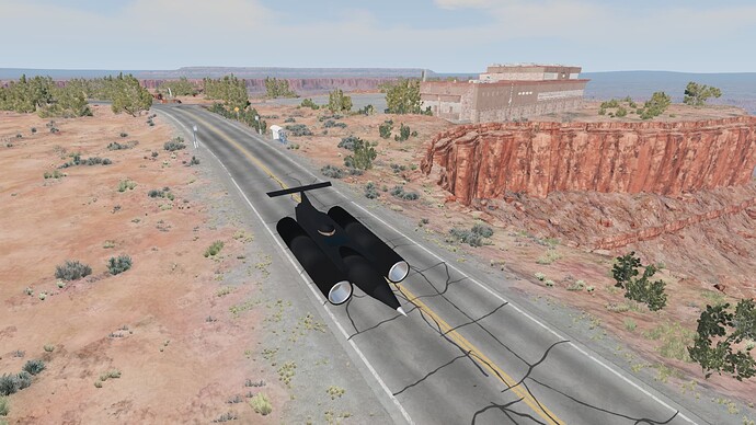 Desert Photo67