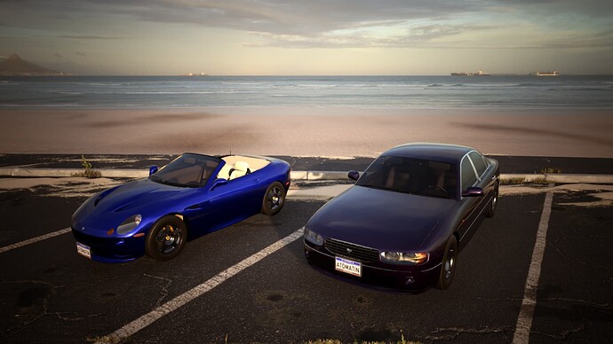 HiResPhoto1559_1,920-1,080