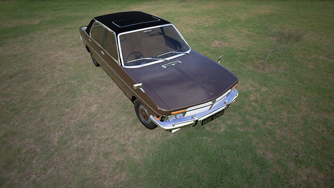 HiResPhoto385_1,920-1,080