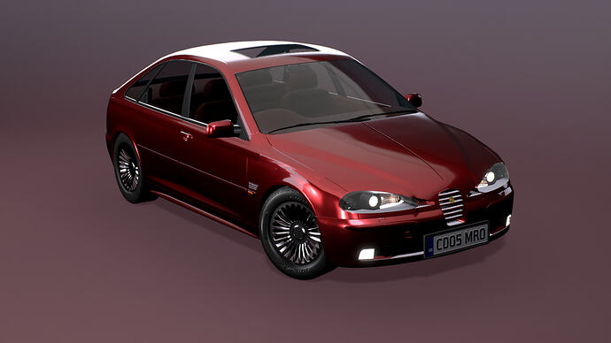 HiResPhoto169_1,920-1,080