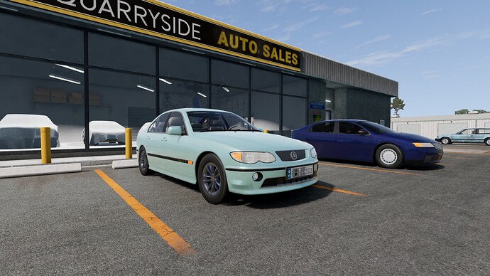 screenshot_2025-11-02_07-36-28