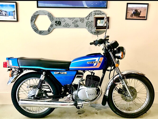 1980-suzuki-gp125