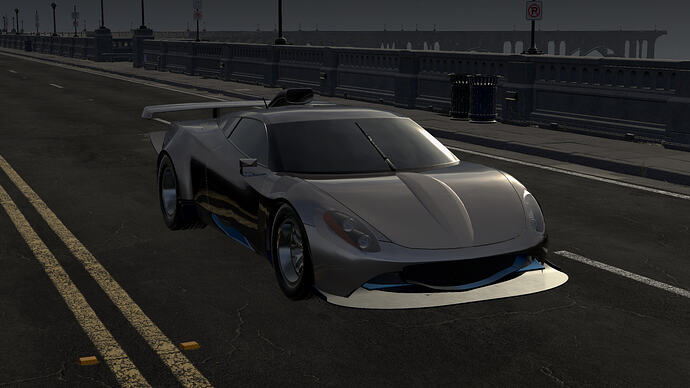 HiResPhoto119_1,920-1,080