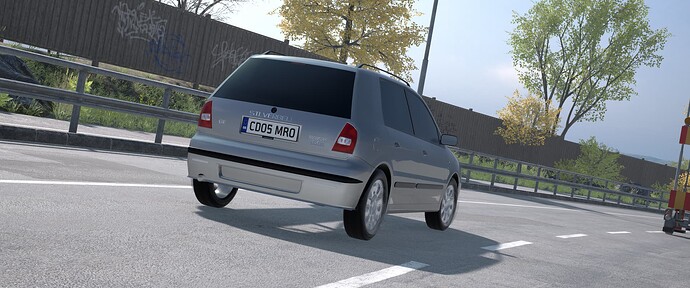 HiResPhoto23_3,440-1,440