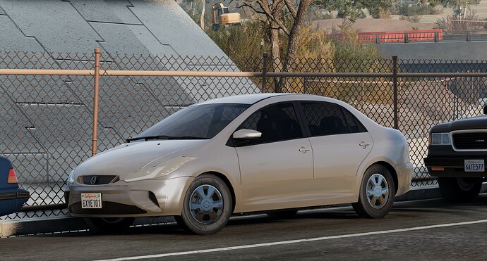 screenshot_2025-08-06_21-18-46