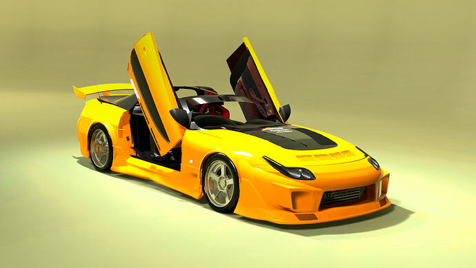 HiResPhoto3692_1,360-768