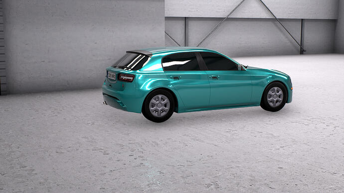 HiResPhoto273_3,840-2,160